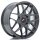 Japan Racing JR18 7,0x17 4/98-114,3 ET20-40 Hyper Grey