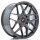 Japan Racing JR18 7,5x18 4/98-114,3 ET20-40 Hyper Grey