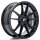 Japan Racing JR21 7,0x17 4/100-114,3 ET20-40 Black