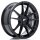 Japan Racing JR21 7,0x17 5/100-120 ET20-40 Black