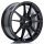 Japan Racing JR21 7,0x17 4/100/114,3 ET40 Black