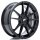 Japan Racing JR21 7,0x17 5/100 ET40 Black