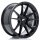 Japan Racing JR21 8,0x17 5/100-120 ET20-35 Black