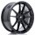 Japan Racing JR21 8,0x18 4/100-114,3 ET20-40 Black