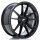 Japan Racing JR21 8,0x18 5/100-120 ET20-40 Black