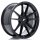 Japan Racing JR21 8,5x18 5/100/120 ET35 Black