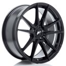 Japan Racing JR21 8,5x19 5/112 ET35 Black