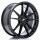 Japan Racing JR21 8,5x19 5/112 ET41 Black