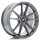 Japan Racing JR21 8,5x19 5/112 ET45 Hyper Grey