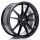 Japan Racing JR21 8,5x19 5/112/114,3 ET45 Black