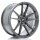 Japan Racing JR21 10,5x20 5/108-130 ET15-45 Hyper Grey