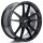 Japan Racing JR21 8,5x20 5/112 ET45 Black