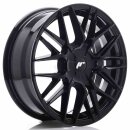 Japan Racing JR28 7,0x16 4/108 ET25 Black