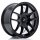 Japan Racing JR29 7,0x15 4/98-114,3 ET20-42 Black