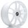 Japan Racing JR29 7,0x17 4/98-114,3 ET20-48 White