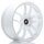 Japan Racing JR29 8,0x17 4/98-114,3 ET20-38 White