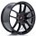 Japan Racing JR29 8,5x18 5/114,3/120 ET30 Black