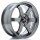 Japan Racing JR3 7,0x16 5/114,3 ET40 Gunmetal