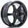 Japan Racing JR3 7,0x17 5/114,3 ET40 Black