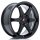 Japan Racing JR3 8,0x18 5/114,3 ET45 Black