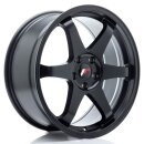 Japan Racing JR3 8,5x19 5/112 ET42 Black