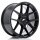 Japan Racing JR30 8,0x17 5/112 ET40 Black