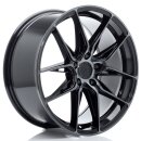 Japan Racing JR44 8,5x18 5/112 ET45 Black