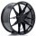 Japan Racing JR44 8,5x18 5/112 ET45 Black