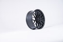 Japan Racing JR46 8,0x19 5/100-120 ET20-40 Hyper Grey...