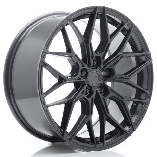 Japan Racing JR46 8,5x19 5/112 ET45 Hyper Grey