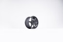 Japan Racing SL-03 8,0x17 5/100-120 ET20-42 Gunmetal...