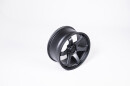 Japan Racing SL-03 8,0x17 5/100-120 ET20-42 Gunmetal