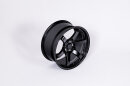 Japan Racing SL-03 9,0x17 5/100-120 ET32-50 Black