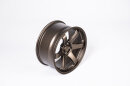 Japan Racing SL-03 9,0x17 5/100-120 ET32-50 Bronze