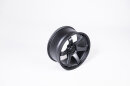 Japan Racing SL-03 9,0x17 5/100-120 ET32-50 Gunmetal