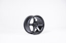 Japan Racing SL-03 8,5x18 5/100-120 ET20-42 Gunmetal