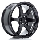 Japan Racing SL-03 8,5x19 5/112 ET42 Black