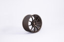 Japan Racing SL-04 7,0x15 4/100 ET38 Bronze