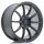 Japan Racing SL-04 8,0x18 5/100-120 ET20-35 Gunmetal Alufelge