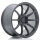 Japan Racing SL-04 9,5x18 5/100-120 ET20-35 Gunmetal Alufelge