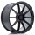 Japan Racing SL-04 8,0x19 5/100-120 ET20-40 Schwarz Alufelge