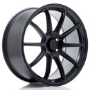 Japan Racing SL-04 8,0x19 5/112 ET40 Black