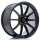 Japan Racing SL-04 8,5x19 5/112 ET45 Black