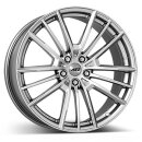 AEZ Kaiman High Gloss 8,0x20 5/112 ET30 aluminium rim