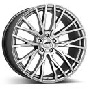 AEZ Panama High Gloss 8,0x20 5/112 ET39 aluminium rim