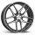 DOTZ LagunaSeca dark 10,0x21 5/112 ET28 aluminium rim