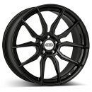 DOTZ Misano Grey 8,0x19 5/112 ET45 Alufelge