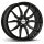 DOTZ Misano grey 8,0x19 5/112 ET45 aluminium rim