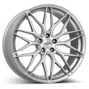 DOTZ Suzuka blaze 8,0x20 5/112 ET27 aluminium rim