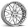 DOTZ Suzuka blaze 9,0x20 5/112 ET28 aluminium rim